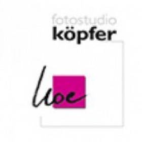 Fotostudio Köpfer GmbH