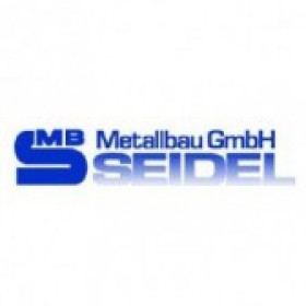 Metallbau Seidel GmbH