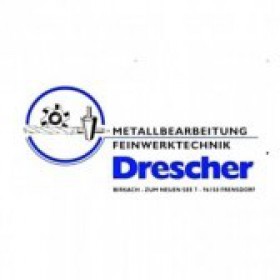 Drescher