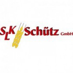 SLK Schütz GmbH