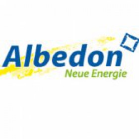 Albedon