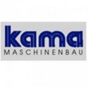 kama Maschinenbau GmbH