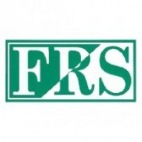 FRS GmbH