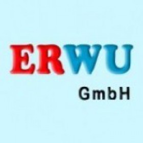 ERWU GmbH