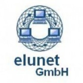 elunet GmbH