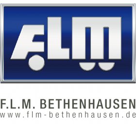 FLM Bethenhausen
