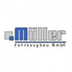 Steffen Müller Fahrzeugbau GmbH