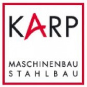 Adam Karp Maschinenbau GmbH