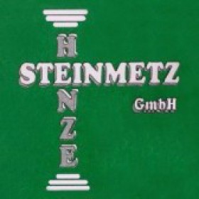 Steinmetz Heinze GmbH