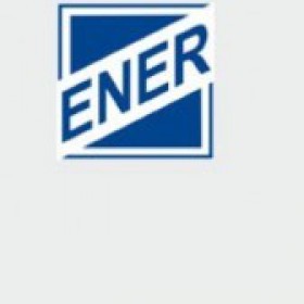 ENERelektronik-GmbH