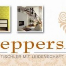 Tischlerei Eppers