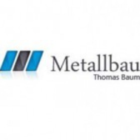 Metallbau Thomas Baum