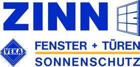 Zinn Bauelemente GmbH