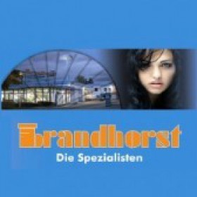 Brandhorst Fliesen und Platten