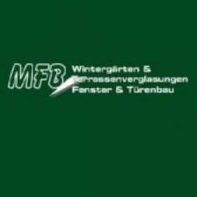 MFB Markersdorfer Fensterbau GmbH