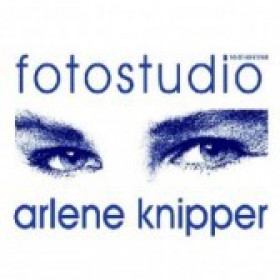 Fotostudio Arlene Knipper