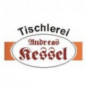 Tischlerei Kessel