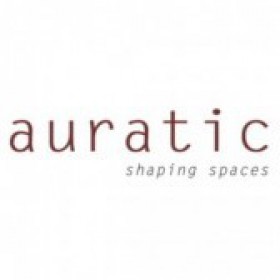 auratic