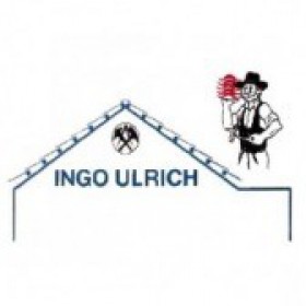 Ingo Ulrich