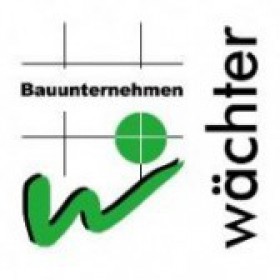 Wächter GmbH