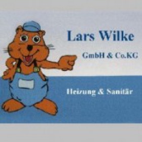 Lars Wilke GmbH & Co. KG
