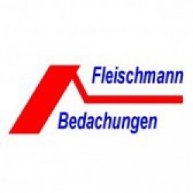 Fleischmann Bedachungen e. K.