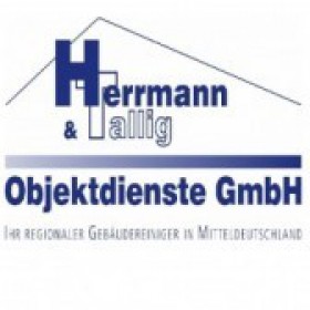 Herrmann & Tallig Objektdienste GmbH