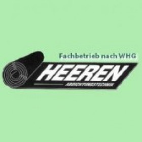 Hepolan Heeren GmbH