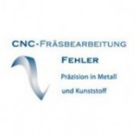 CNC Fräsbetrieb Fehler