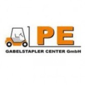 PE Gabelstapler Center GmbH