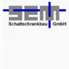 SEM GmbH Schaltschrankbau