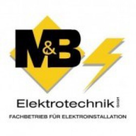 M&B Elektrotechnik GmbH