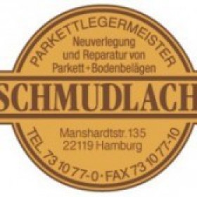 Schmudlach GmbH & Co. KG