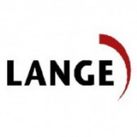 Lange Trockenbaudesign GmbH