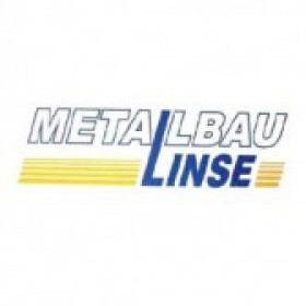 Metallbau Linse