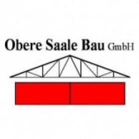 Obere Saale Bau GmbH