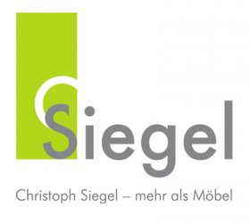 Christoph Siegel - Die Schreiner