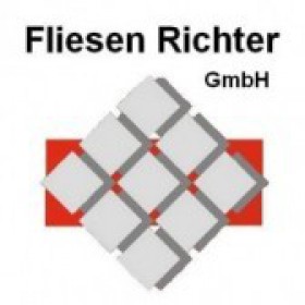 Fliesen Richter GmbH