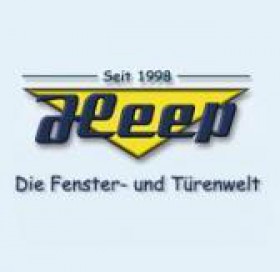 Heep Türen und Fenster GmbH