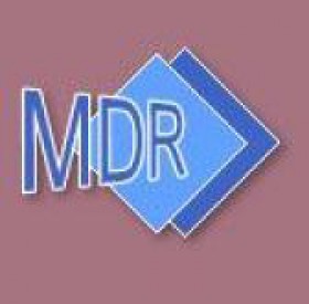 MDR Regel- und Schaltanlagentechnik GmbH