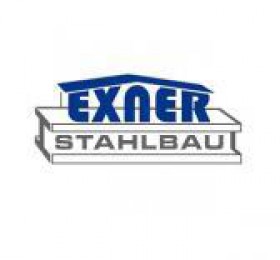 Exner Stahlbau