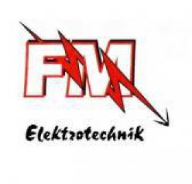 FM Elektrotechnik Meisterbetrieb Michael Fröbel
