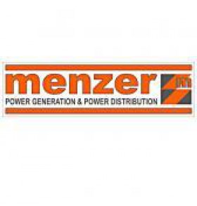 MENZER GmbH