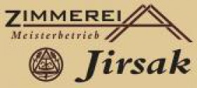 Zimmerei Jirsak GmbH