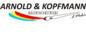 Malerbetrieb Kopfmann