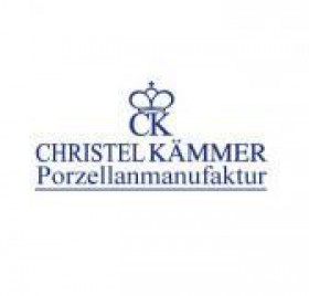 Porzellanmanufaktur Kämmer