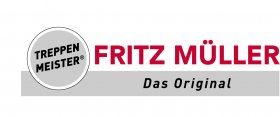 Fritz Müller Massivholztreppen GmbH & Co. KG