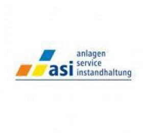 ASI Anlagen, Service & Instandhaltung GmbH