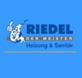 Gerd Riedel