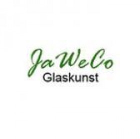 JaWeCo Glaskunst